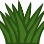 Image result for Bush Plant Clip Art