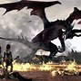 Image result for Morrigan Dragon Age Quotes