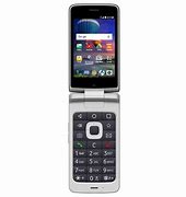Image result for New Android Flip Phone