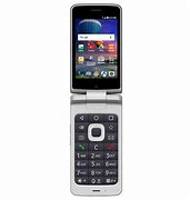 Image result for Full Feature Android Flip Phone