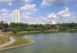 Image result for co_to_za_zelenograd