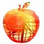 Image result for Empire Apple