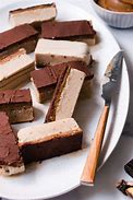 Image result for Healthy Ice Cream Bars