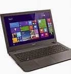 Image result for Acer Laptop Windows 7 Amazon