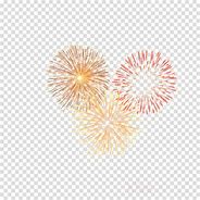 Image result for New Year Light PNG