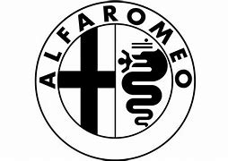 Image result for Alfa Romeo Quadrifoglio 2018