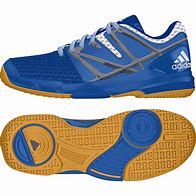 Image result for Adidas Squash Shoes