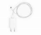 Image result for iPhone Charger 10W