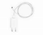 Image result for iPhone 13 Chargers