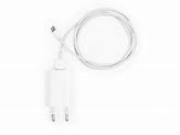 Image result for iPhone E Charger
