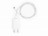 Image result for Tesla iPhone Charger