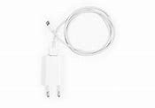 Image result for Nokia 5800 Charger