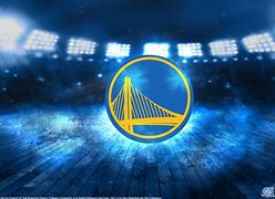 Image result for Golden State Warriors