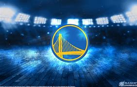 Image result for Golden State Warriors Basketball Players