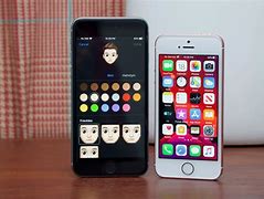 Image result for How to Update iPhone 6 to iOS 15