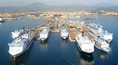 porto torres livorno traghetto traghetto livorno olbia crociere traghetti viaggi porto torres livorno traghetto traghetto livorno olbia crociere traghetti viaggi
