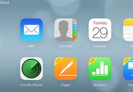 Image result for Find My iPhone Disabled