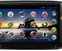 Image result for Android Gaming Device