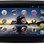 Image result for Android Gaming Device