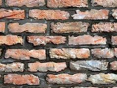 Image result for Interior Wall Texture Samples