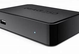 Image result for Set Top Box Device