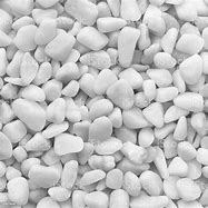 Image result for White Pebbles Wallpaper