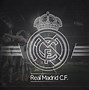 Image result for Real Madrid Best Wallpaper