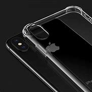 Image result for iPhone 8s Plus ClearCase