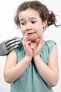 Image result for Robot Claw Toy