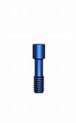 Image result for Screw Holding Bit Driver for Stainless Steel Screws