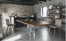 calligaris tavoli tavolo volo calligaris miglior prezzo mondini calligaris tavoli tavolo volo calligaris miglior prezzo mondini