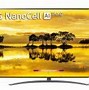 Image result for 86 Inch TV mm