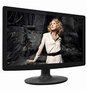 Image result for 24 Inch PC Monitor