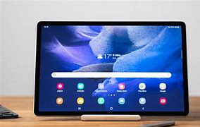 Image result for Tablet 2022