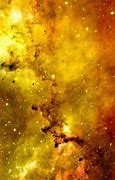Image result for Galaxy Background Gold and Red