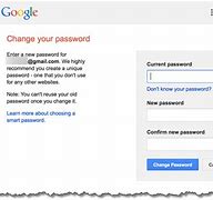 Image result for Gmail Login Mail ID Forgot Password