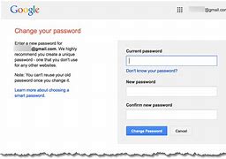 Image result for Free Gmail and Password