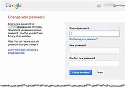Image result for App Password Gmail