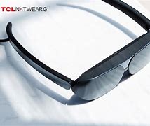 Image result for Wearable Monitor Glasses