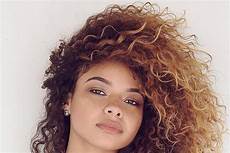hair curly who s your curly hair naturally curly hair curly who s your curly hair naturally curly