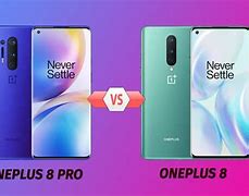 Image result for One Plus 8 Pro Colors