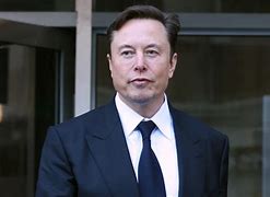 Image result for Elon Musk Richest Man