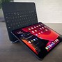 Image result for Smart Keyboard Folio