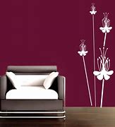 Image result for Simple Wall Art