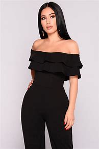Image result for Jumpsuit Outfits