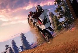 Image result for ATV Gaming