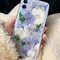 Image result for Wildflower iPhone 6s Marble Case