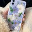 Image result for Wildflower Cases 6s Aesthetic