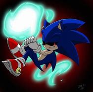 Image result for Sonic and the Black Knight Tails