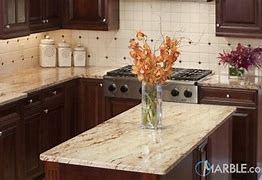 Image result for Pink Marble with Gold
